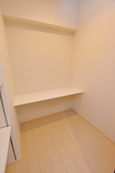 アルゴヴィラージュＪＯＮＯ その他16