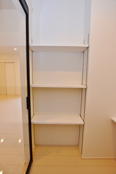 アルゴヴィラージュＪＯＮＯ その他17