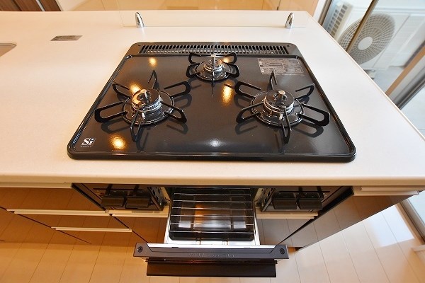 アルゴヴィラージュＪＯＮＯ その他19