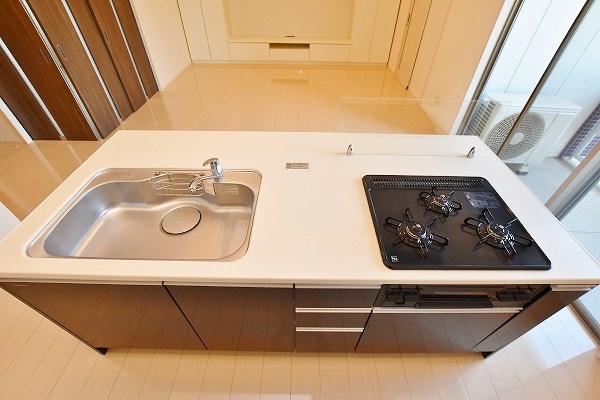 アルゴヴィラージュＪＯＮＯ その他20