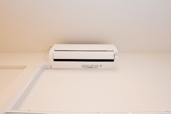 アルゴヴィラージュＪＯＮＯ その他23