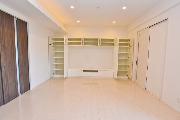 アルゴヴィラージュＪＯＮＯ その他24