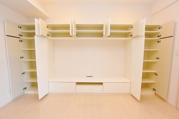 アルゴヴィラージュＪＯＮＯ その他25