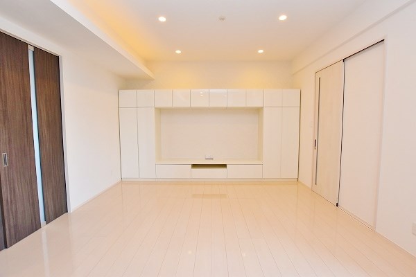 アルゴヴィラージュＪＯＮＯ その他26