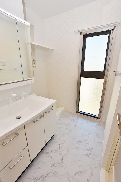 アルゴヴィラージュＪＯＮＯ その他27