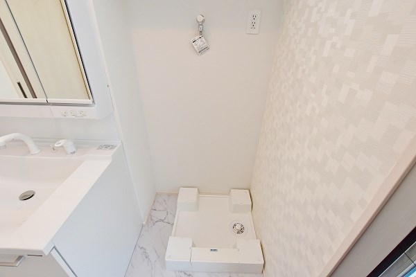 アルゴヴィラージュＪＯＮＯ その他28