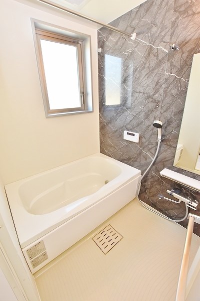 アルゴヴィラージュＪＯＮＯ その他29