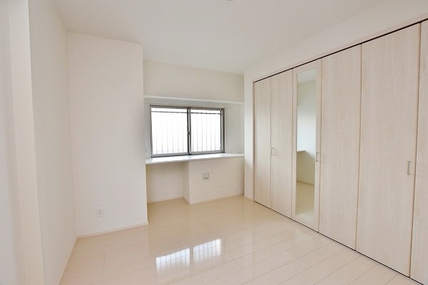 アルゴヴィラージュＪＯＮＯ その他30