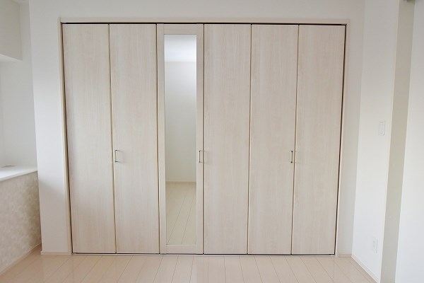 アルゴヴィラージュＪＯＮＯ その他33