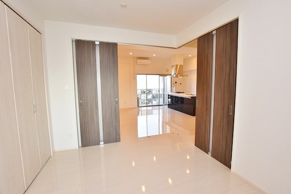 アルゴヴィラージュＪＯＮＯ その他34