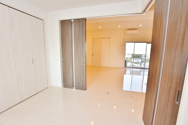 アルゴヴィラージュＪＯＮＯ その他35