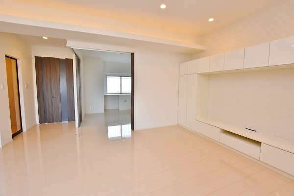 アルゴヴィラージュＪＯＮＯ その他36