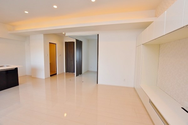 アルゴヴィラージュＪＯＮＯ その他37