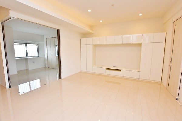 アルゴヴィラージュＪＯＮＯ その他38