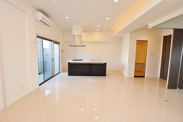 アルゴヴィラージュＪＯＮＯ その他39