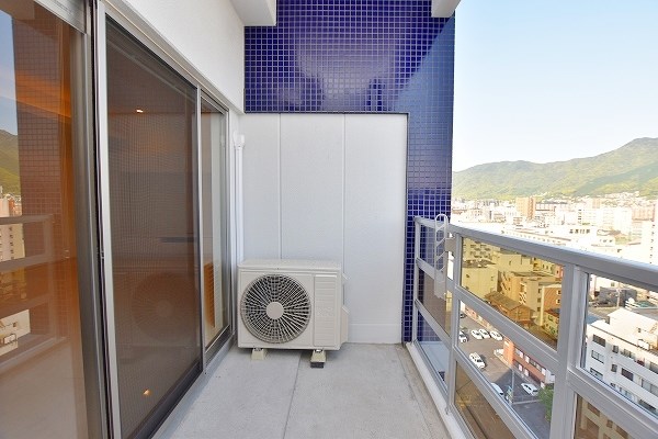 アルゴヴィラージュＪＯＮＯ その他40