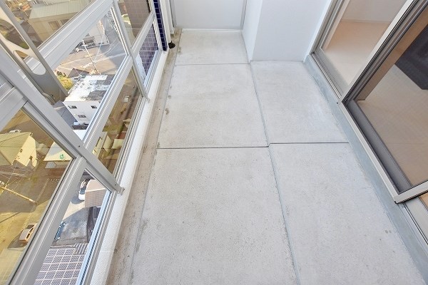 アルゴヴィラージュＪＯＮＯ その他41