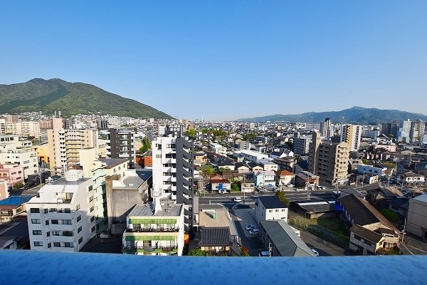 アルゴヴィラージュＪＯＮＯ その他42