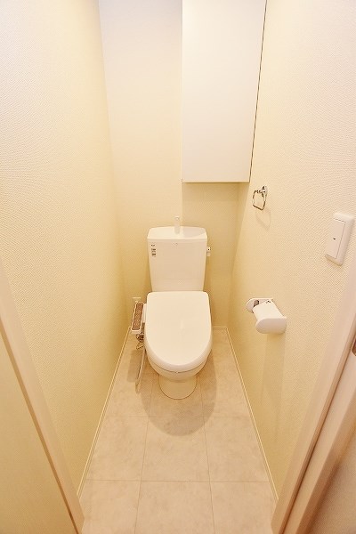 サンヒルズ その他2