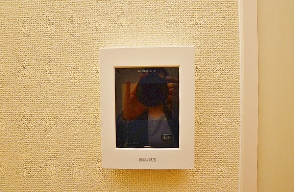 サンヒルズ その他3