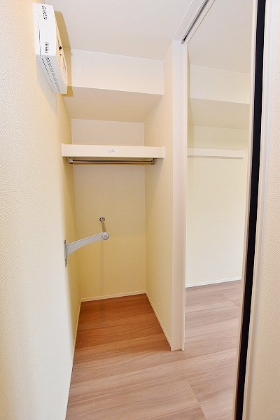 サンヒルズ その他4