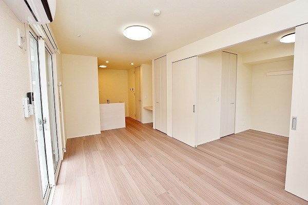 サンヒルズ その他7