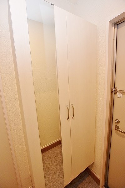 サンヒルズ その他11