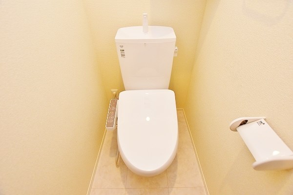 サンヒルズ その他13