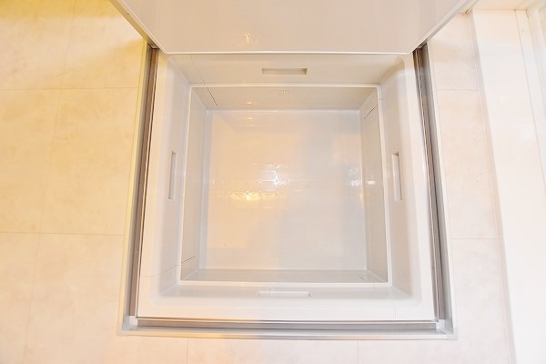 サンヒルズ その他16