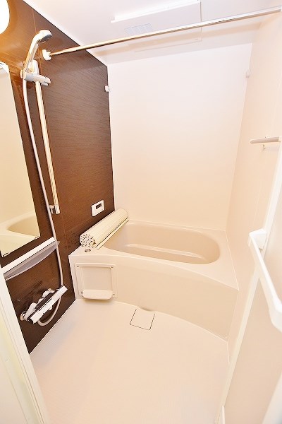 サンヒルズ その他19