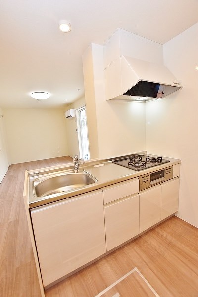 サンヒルズ その他25