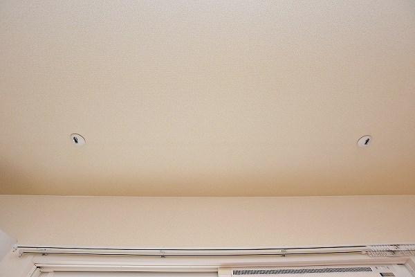 サンヒルズ その他29