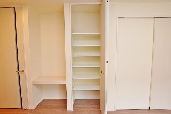 サンヒルズ その他31