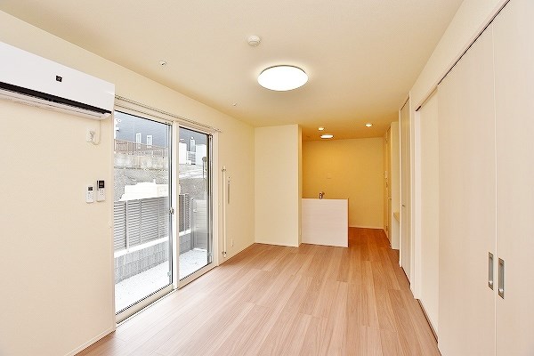 サンヒルズ その他33