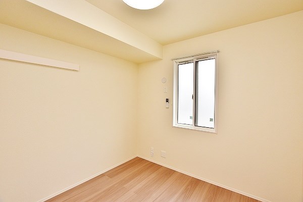 サンヒルズ その他34