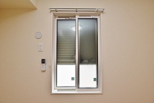 サンヒルズ その他36