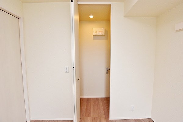 サンヒルズ その他37