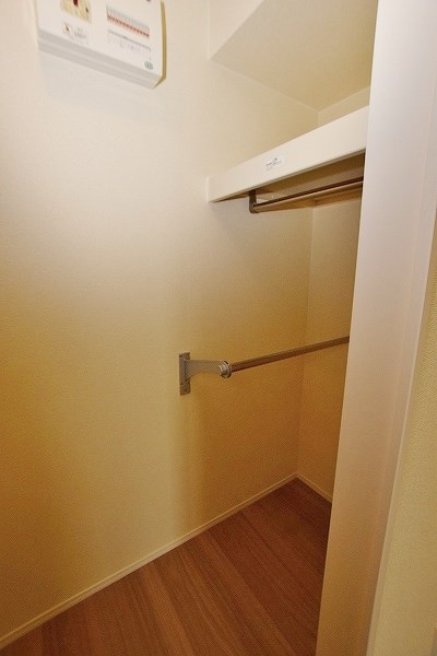 サンヒルズ その他38