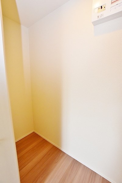 サンヒルズ その他39