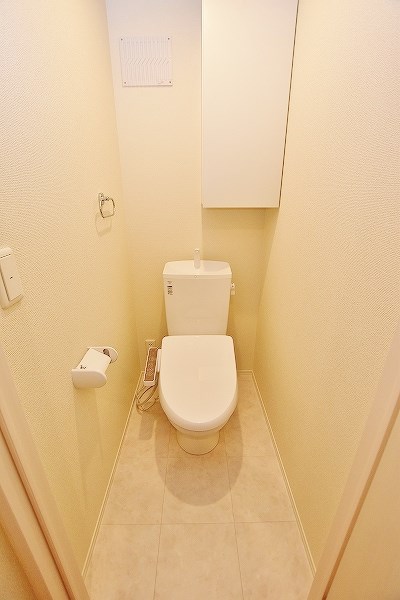 サンヒルズ その他2