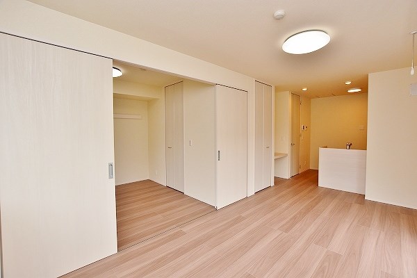 サンヒルズ その他7