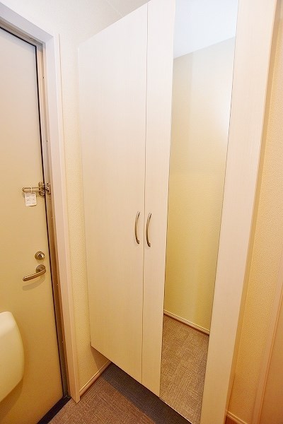 サンヒルズ その他10