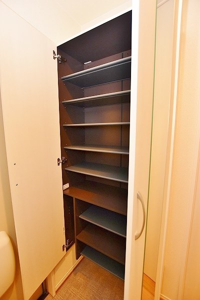 サンヒルズ その他11