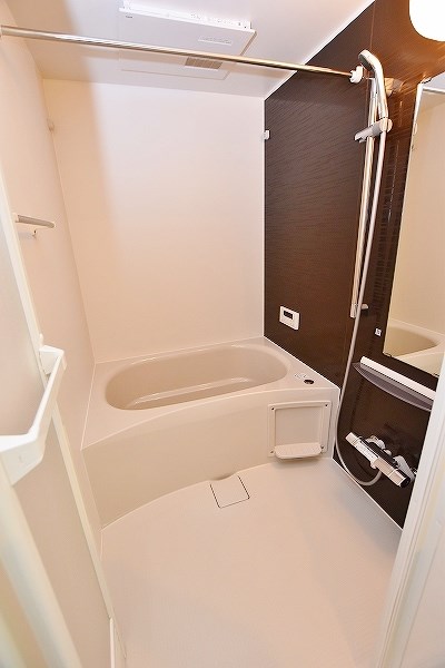 サンヒルズ その他17