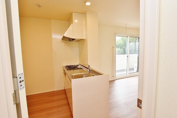 サンヒルズ その他18