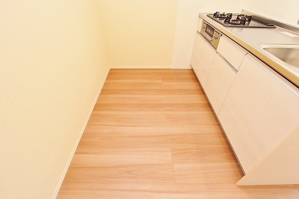 サンヒルズ その他20