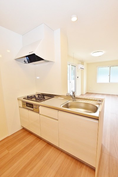 サンヒルズ その他21