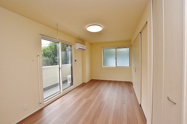 サンヒルズ その他24