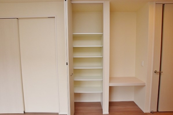 サンヒルズ その他26