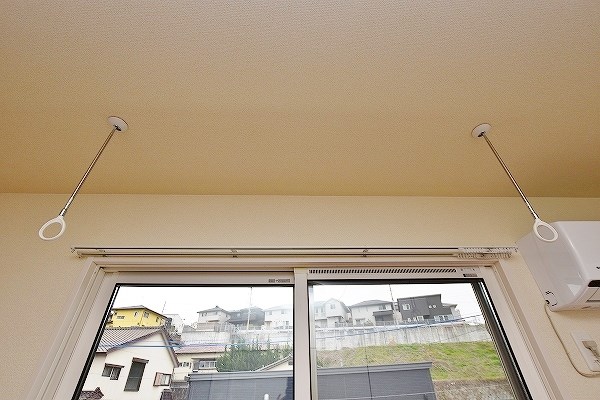 サンヒルズ その他27